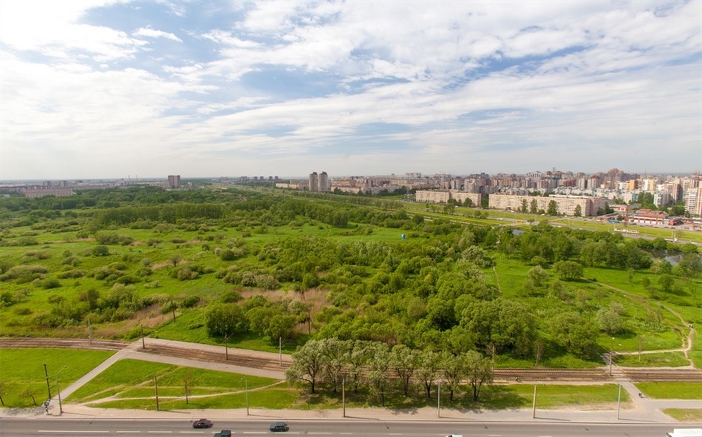 Красносельский сад. Полежаевский парк. Парк Красносельский район Санкт-Петербург. Петербург Полежаевский парк. Красносельский район парк.