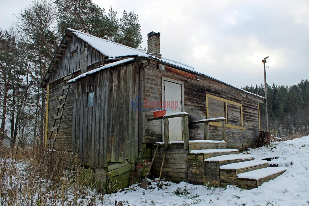 Лумиваара Республика Карелия