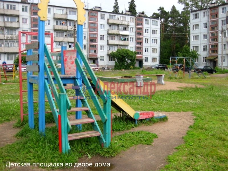 Возрождение выборгский. Возрождение Выборгский район. Возрождение (посёлок, Ленинградская область). Поселок Возрождение Выборгский район. Посёлок Возрождение Ленинградская.