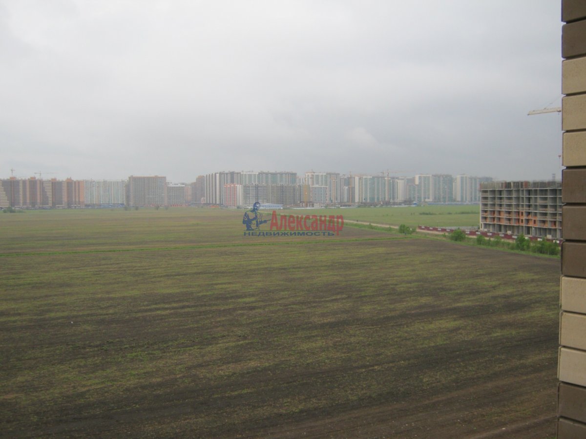 Поселок бугры. Посёлок Бугры Ленинградская область. П. Бугры (СПБ). Бугры (Всеволожский район). Всеволожск Бугры.