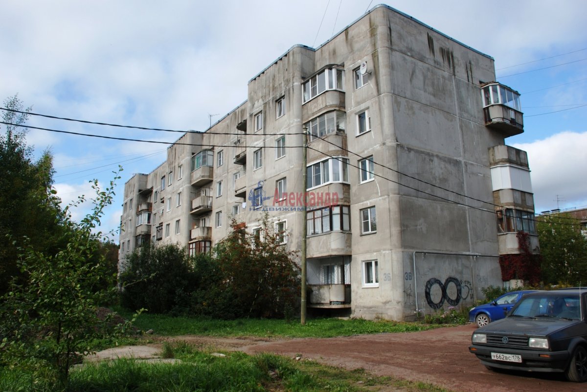 Дер горбунки. Горбунки Санкт-Петербург. Деревня Горбунки д38. Д Горбунки деревня Горбунки 49. 2 Дом Горбунки\.