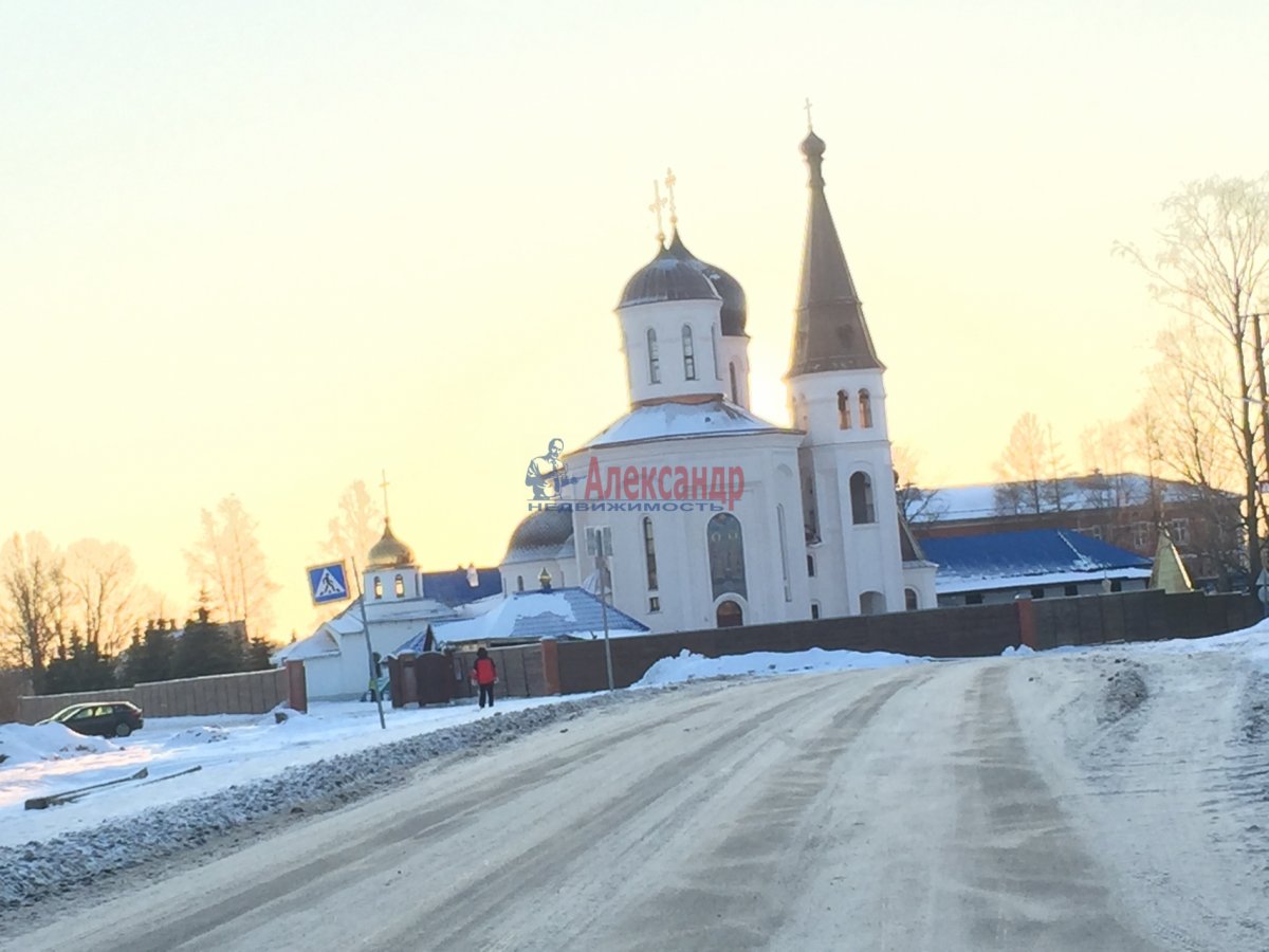 Поселок ленинский. Поселок Ленинское. Ленинское Ленинградская область. Поселок Ленинский 2. Поселке Ленинское под Петербургом.