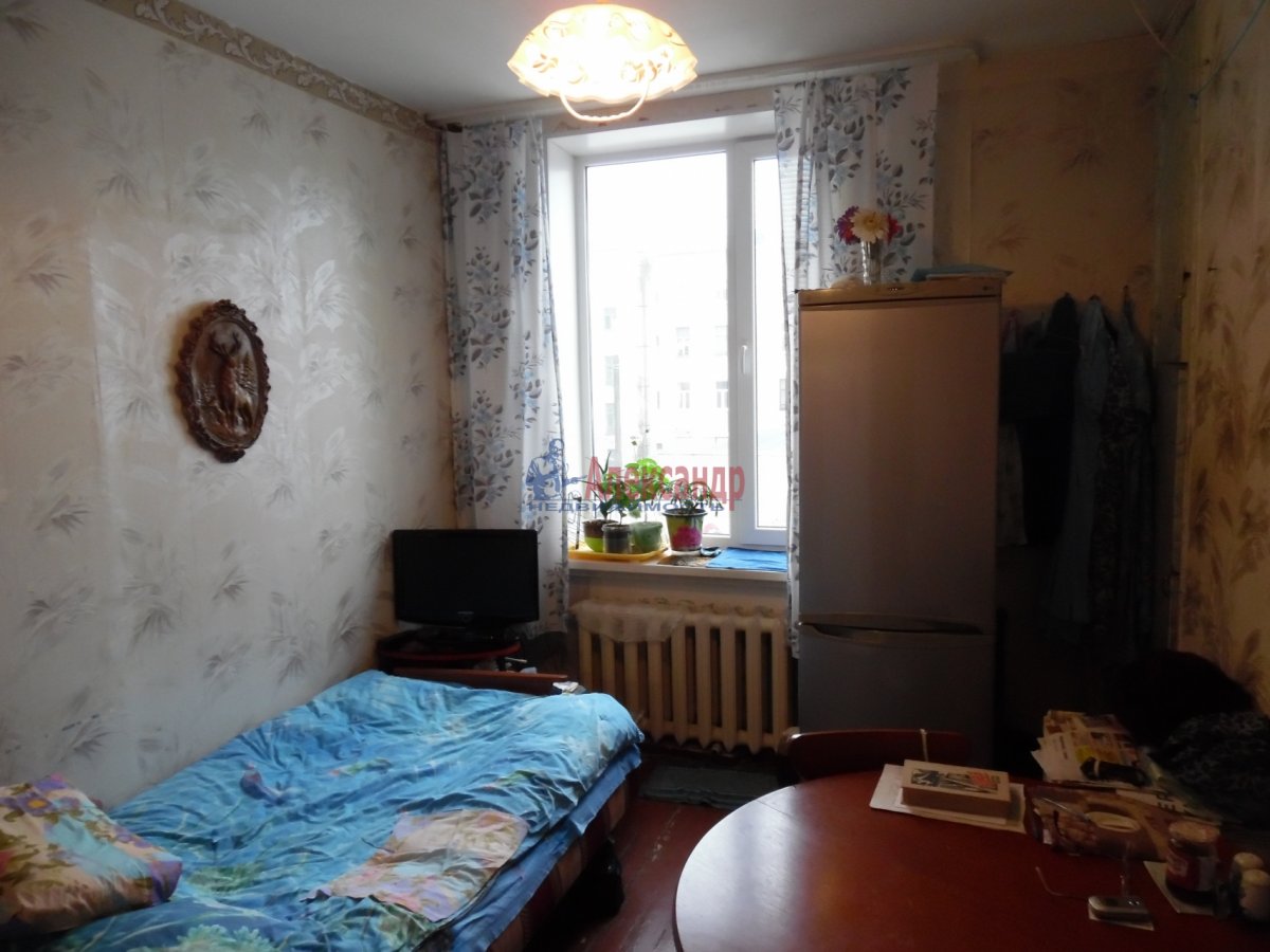 Квартира в выборге ленинградской области. Старые квартиры в Выборге. Выборг квартиры и улицы.