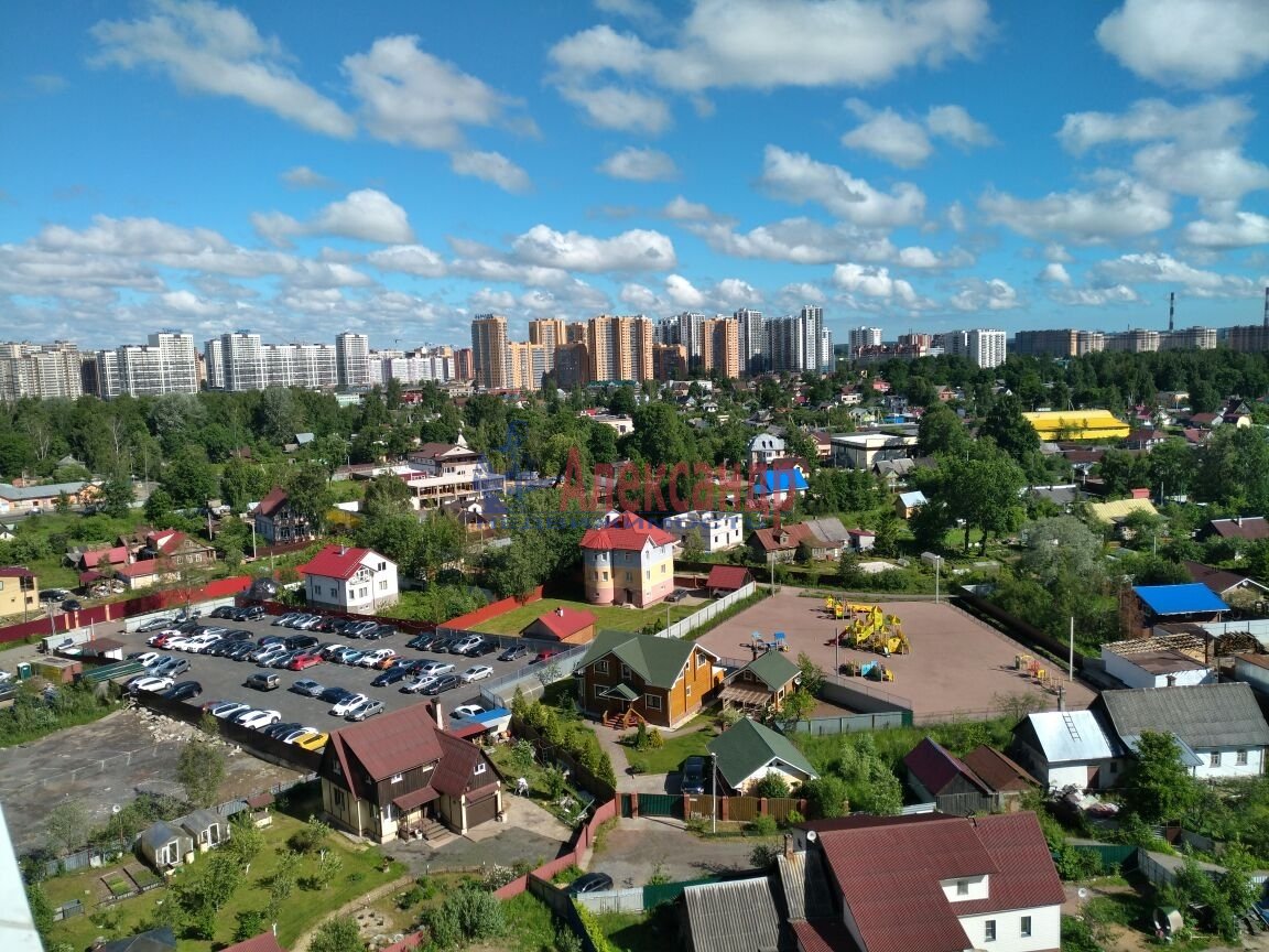 Ленинградской отзывы. Всеволожск Ленинградская область. Посёлок Мурино Ленинградская область. Деревня Мурино Ленинградской. Ленинградская область Всеволожский район, деревня Девяткино.