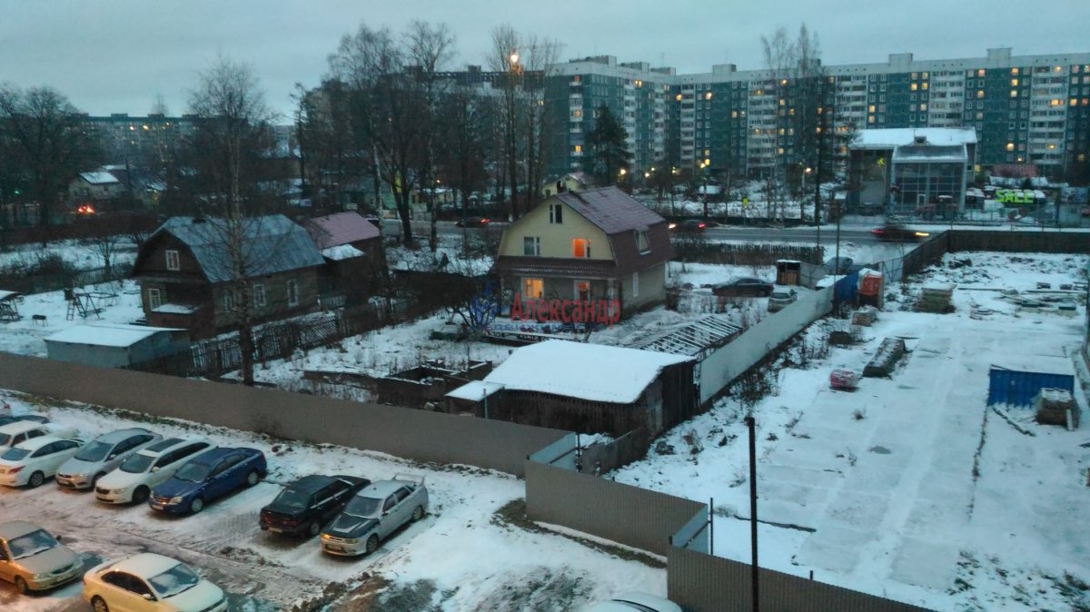 Новое девяткино. Деревня Девяткино. Деревня новое Девяткино. Деревня новое Девяткино Всеволожский район. Новое Девяткино Лесная 2.