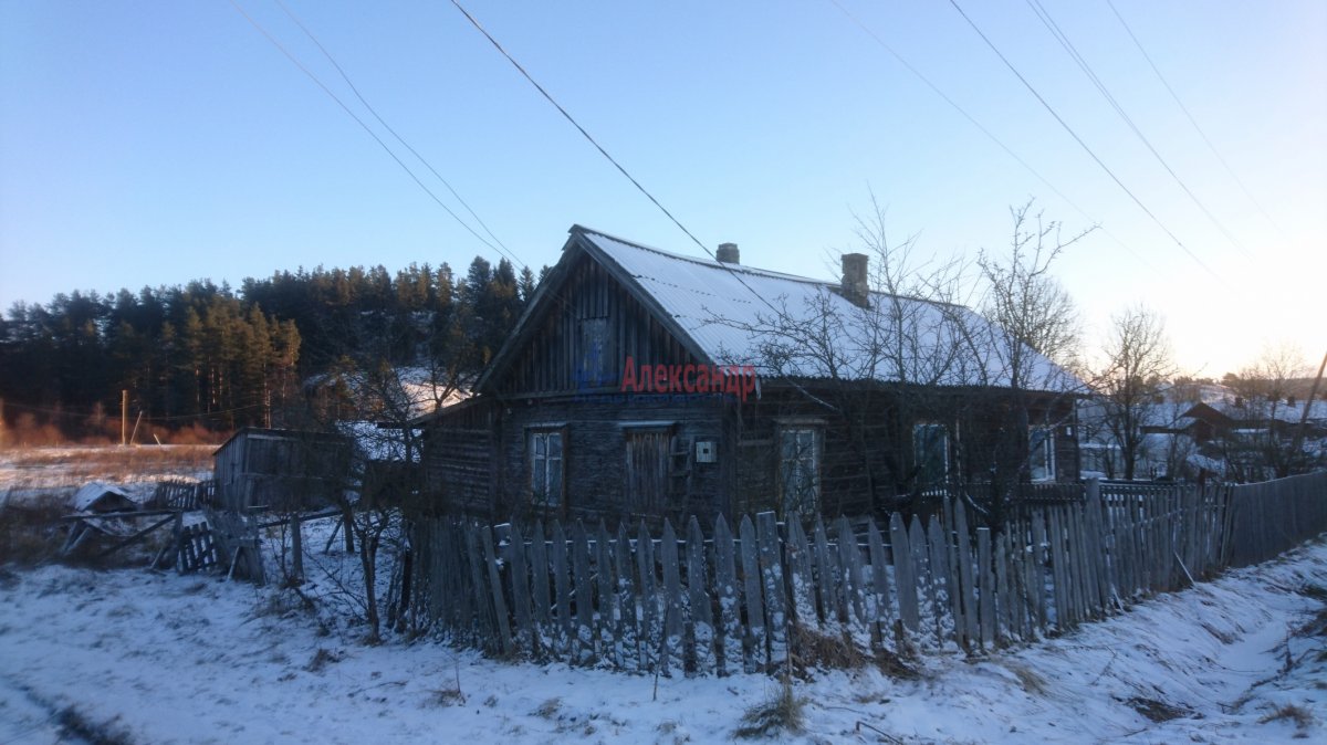 Квартиры в карелии. Посёлок Куркиёки Лахденпохский район Республика Карелия. П.Куркиеки Карелия Лахденпохский район. Куркиеки улица новая. Республика Карелия квартиры.