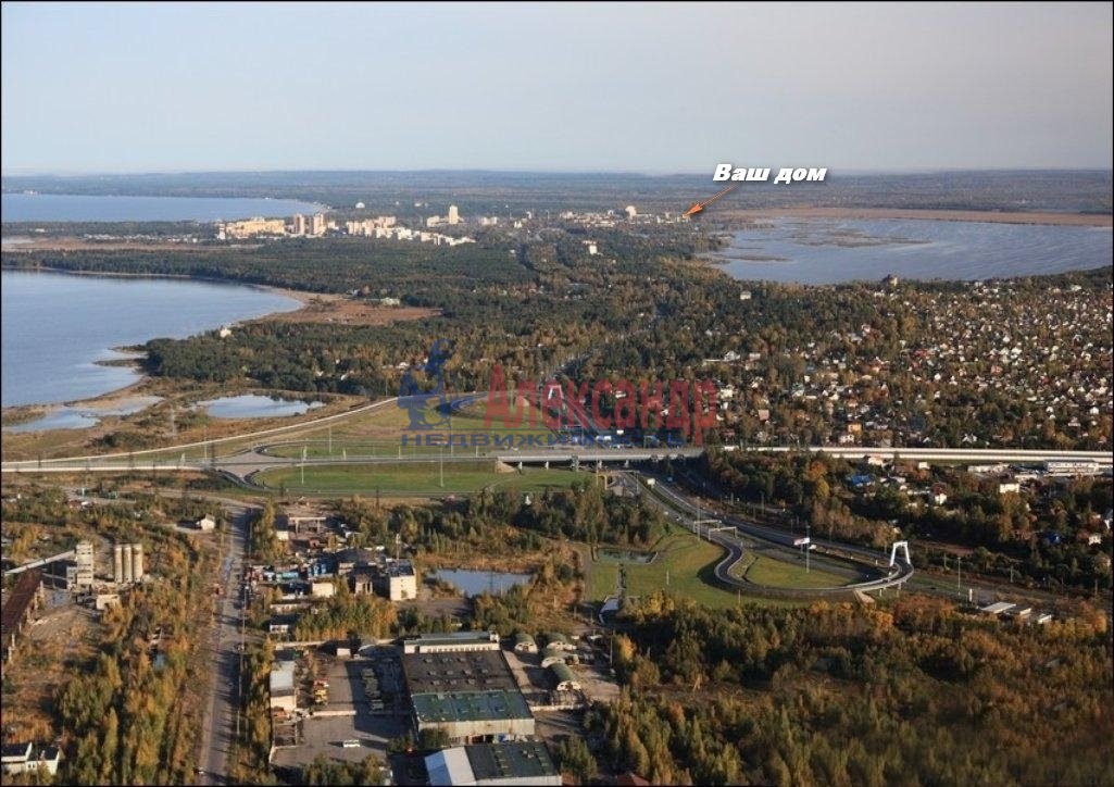 Санкт петербург поселок курортный. Сестрорецк Курортный район. Приморское ш 350 Сестрорецк. Сестрорецк площадь города. Разлив Сестрорецк вид сверху.