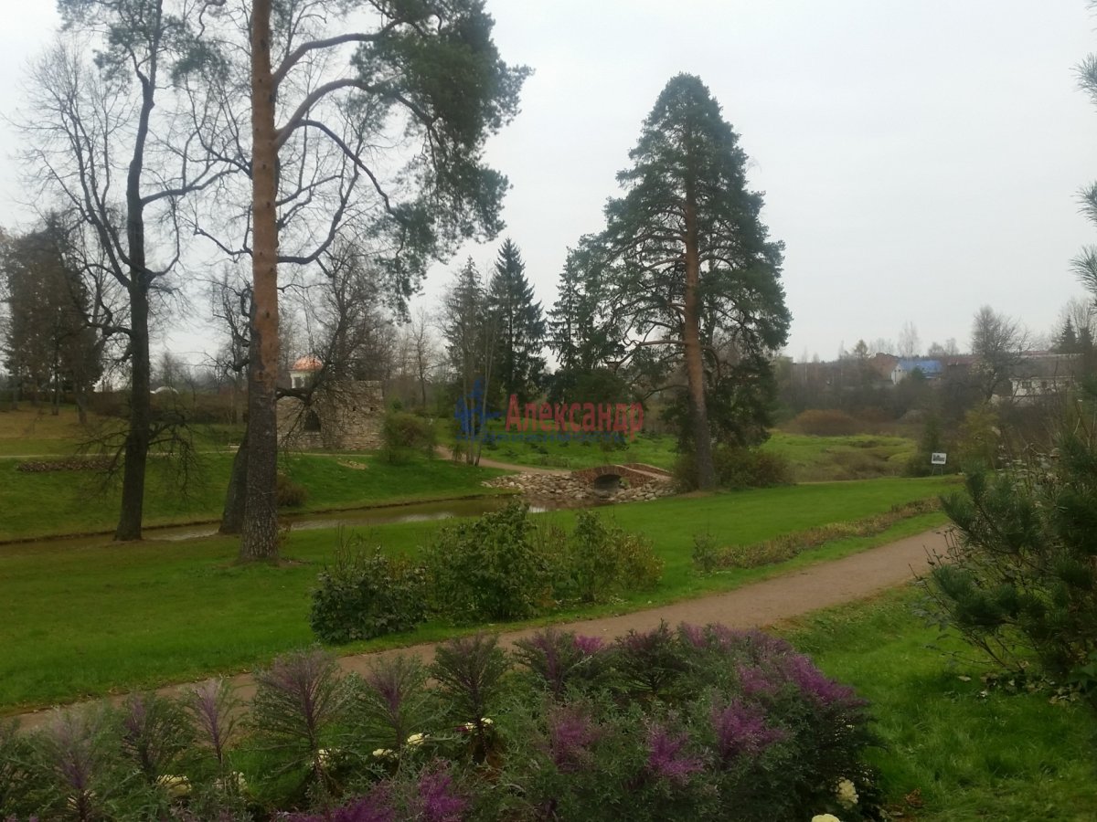 Тосненский тарасово. Тарасово Тосненский район Ленинградской области. Деревня Тарасово Тосно. Ленинградская область Тосненский район деревня Тарасово. Тарасово Ленинградская область Тосненский район д 38.