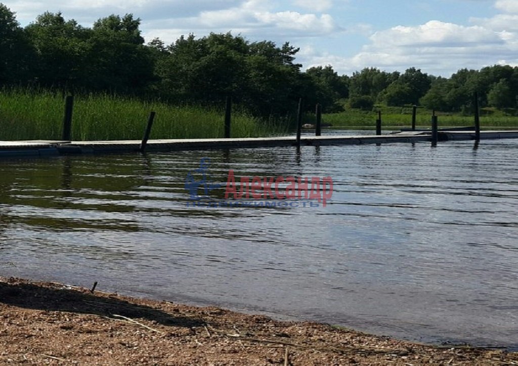 Погода в медянке выборгского