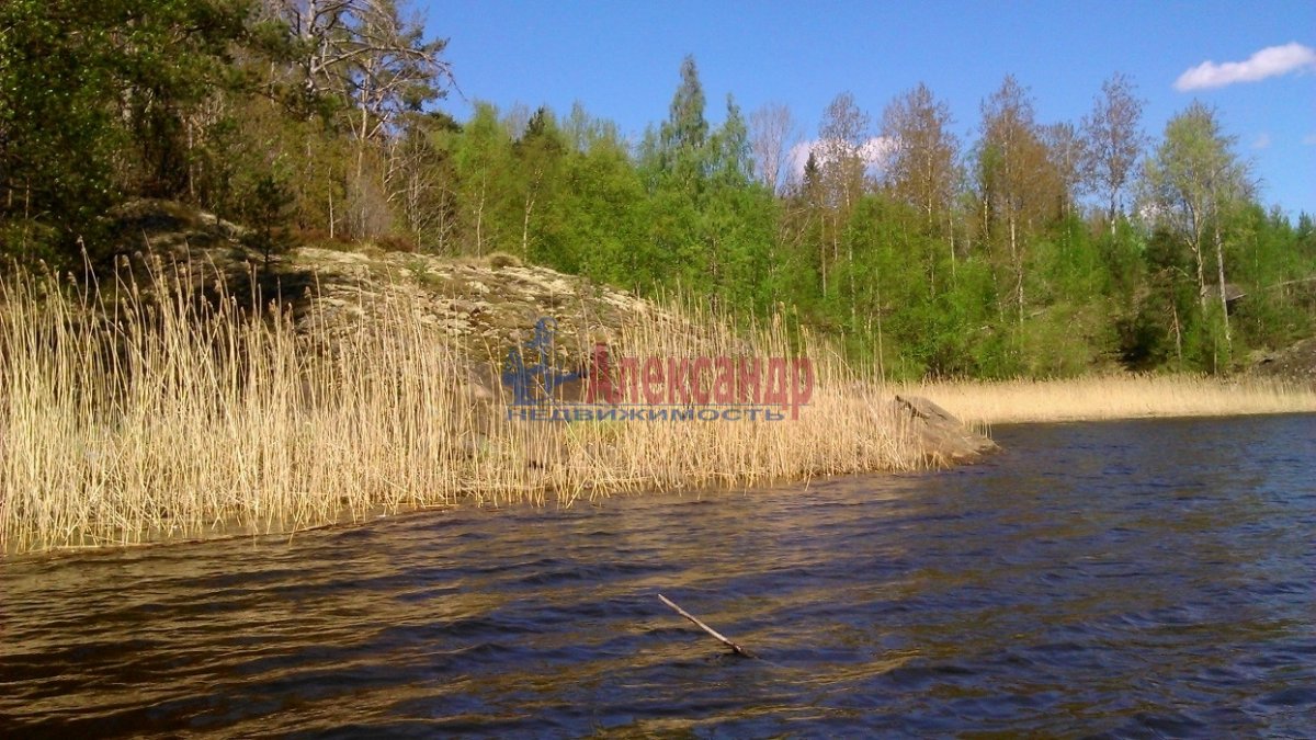 Земельные карелия. Участки у озера в Карелии. Участок в Карелии. Участки земли в Карелии. Участок земли в Карелии на берегу озера.