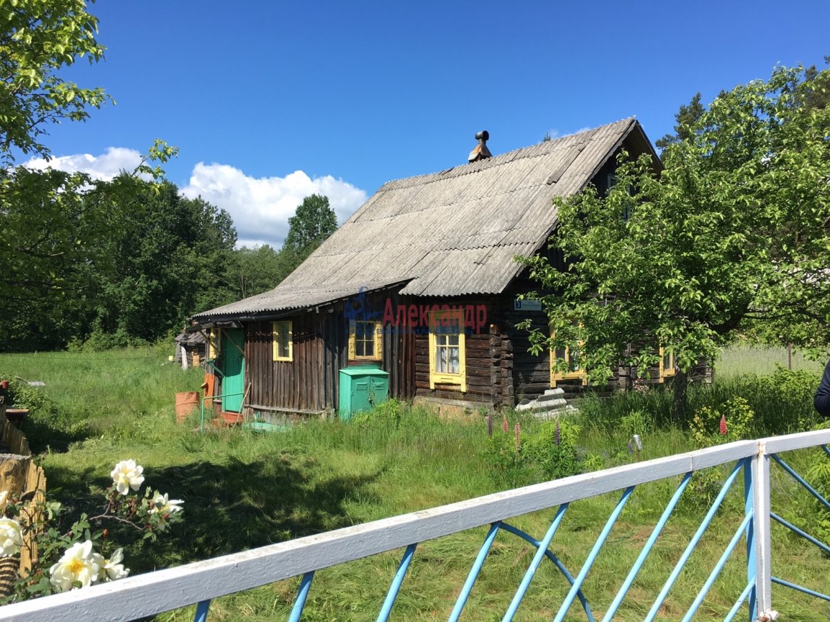 Дома ленинградская область лпх. Соловьёвка Приозерский район. Поселок Соловьевка Ленинградской области. Поселок Соловьевка Приозерский район. Деревня Соловьевка Приозерский район.