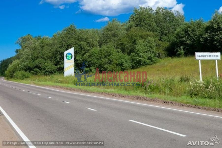 Село запорожское. Запорожское (Ленинградская область). Поселок Запорожское. Приозерский район п.Запорожское. Лен обл пос Запорожское.