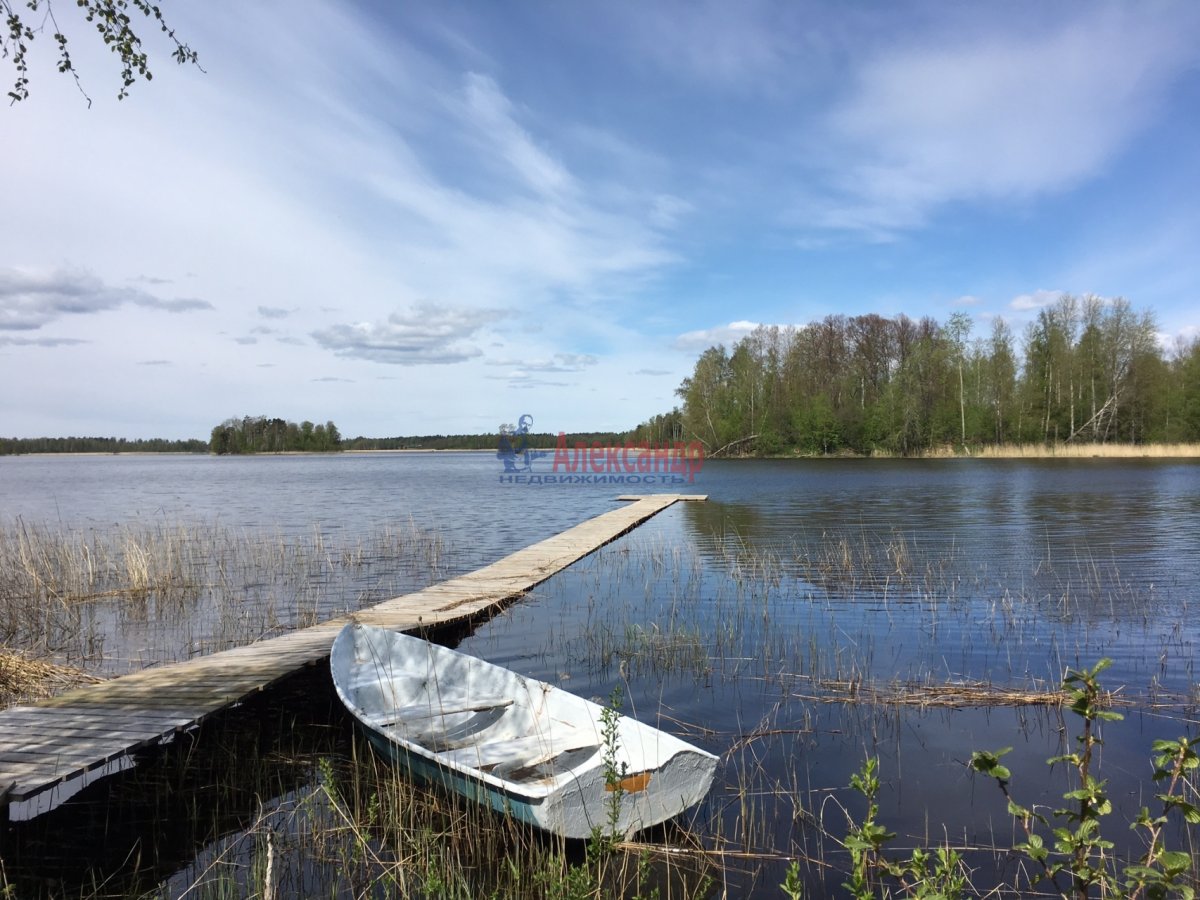 Погода кротово ленобласть. Поселок Кротово Приозерский район. Поселок Кротово Приозерск. Ленинградская обл, Приозерский район, поселок Кротово.. Кротово база отдыха Приозерский район.