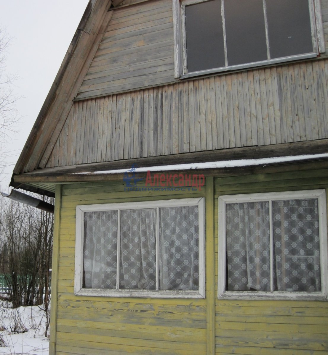 Погода посадников остров лен обл. Посадников остров Киришский. Деревня Посадников остров Киришский район. Садоводство Посадников остров. 55 Км Посадников остров.