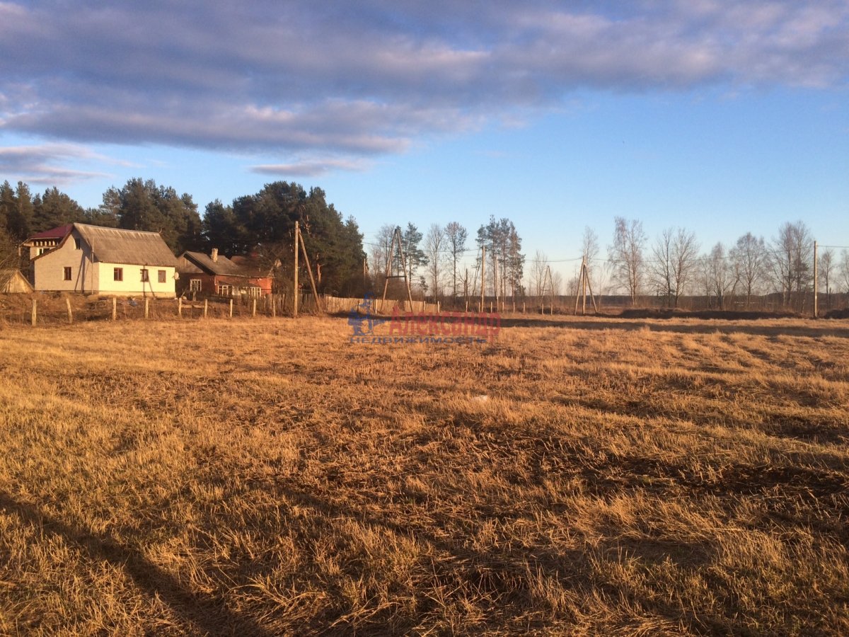 Погода в запорожском приозерского на неделю