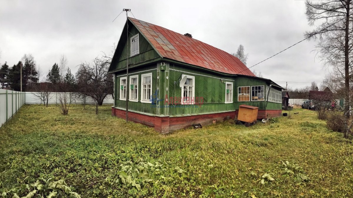 Тосненский р н рябово. Рябово (Тосненский район). Посёлок Рябово Тосненский район. Рябово Ленинградская область Тосненский. Городской посёлок Рябово.