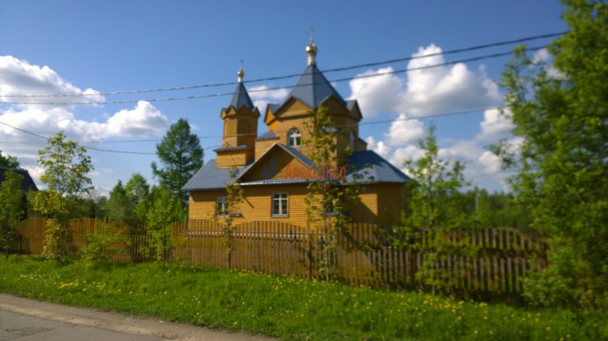 Мшинская ленинградская область лужский. Посёлок Мшинская Ленинградская область. Ленинградская область Лужский район Мшинская поселок. Мшинская Церковь. Мшинская посёлок Ленинградская область достопримечательности.