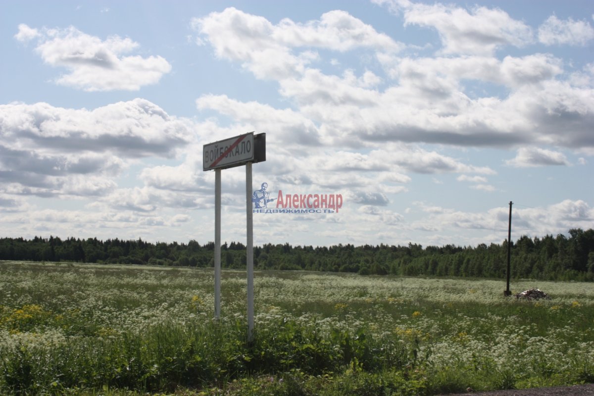 Ижс кировск. Деревня Войбокало. Войбокало Ленинградская. Войбокало-Санкт-Петербург. Войбокало СПБ.