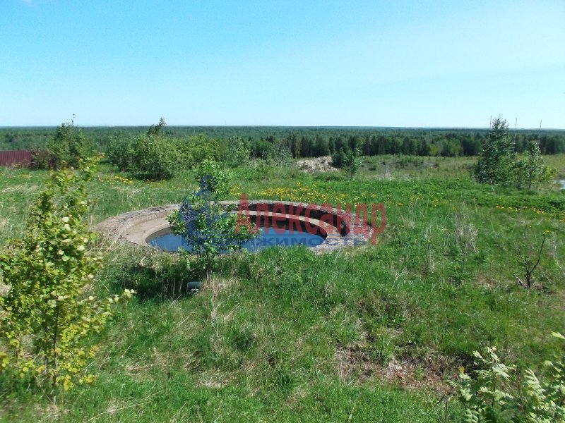 Поселок углова. Местечко Углово.