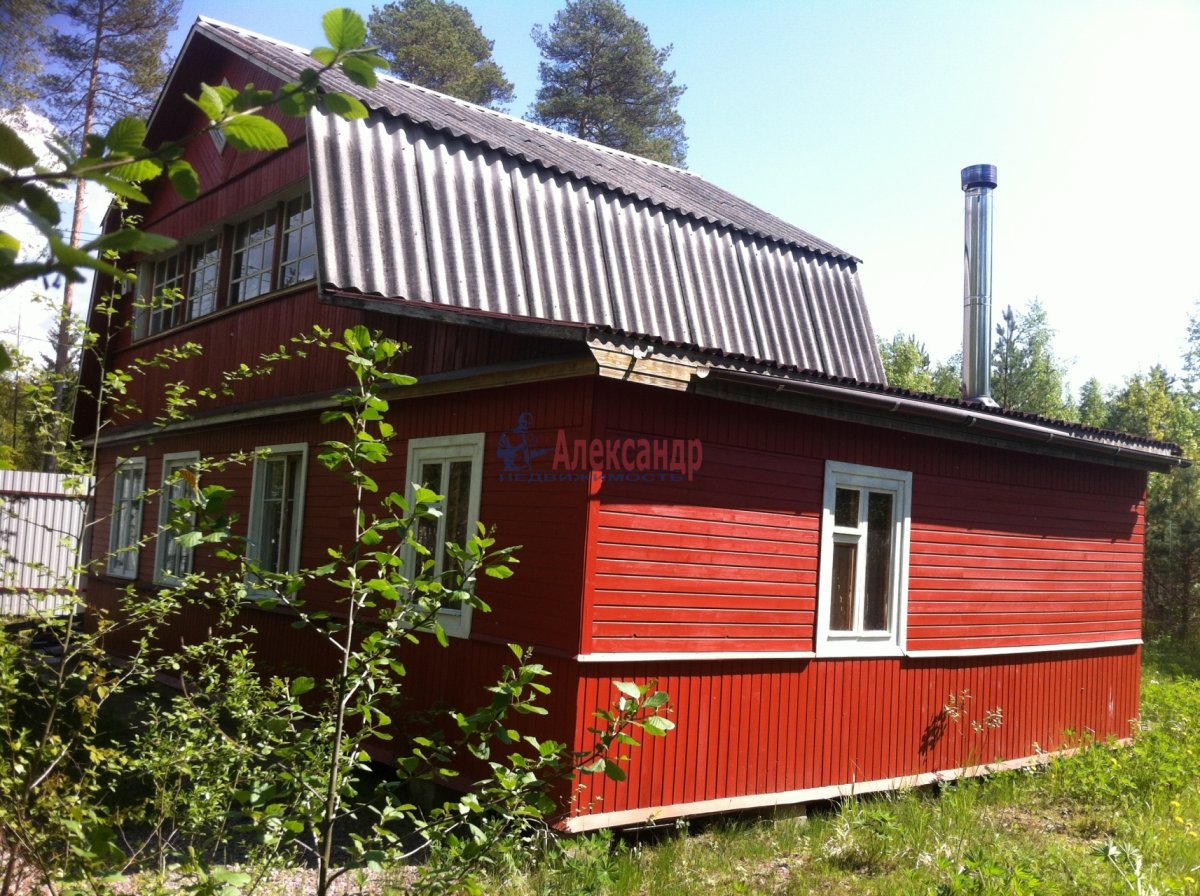 Купить Дачу Снт Серебряные Родники Волгоград