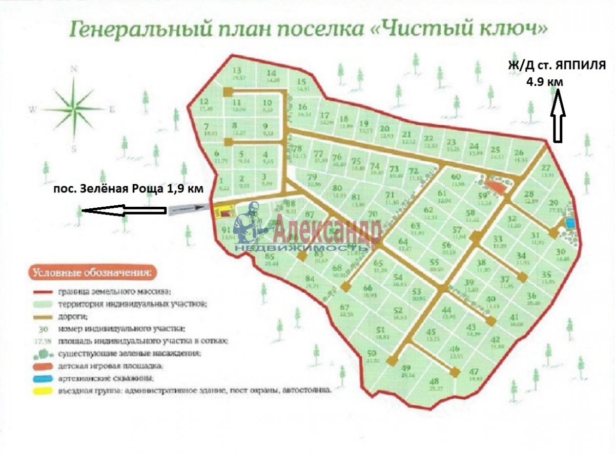 Зеленая роща ленинградская. Киз зеленая роща-1 план поселка. Зеленая роща-1 коттеджный поселок схема. Зеленая роща-1 коттеджный поселок карта. Зелёная роща Ленинградская область на карте.