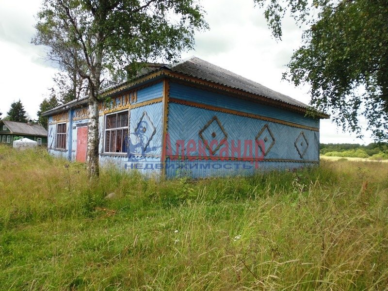 Погода в важины ленинградская область. Поселок Игнатовское Подпорожский район. Пгт важины Подпорожский район Ленинградская область. Токари Ленинградская область Подпорожский район. Важины Северная улица.