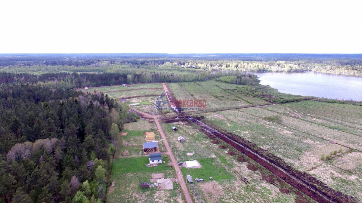 Погода в приозерском районе ленинградской. Раздолье Приозерский район. Поселок Раздолье Приозерский район. Деревня Раздолье Приозерский район. Раздолье Ленинградская область Приозерский район.