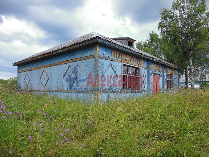 Погода в важины ленинградская область. Поселок важины Ленинградская область. Важины центр поселка. Важины Воскресенская улица участок 13. Важины лен обл школа.