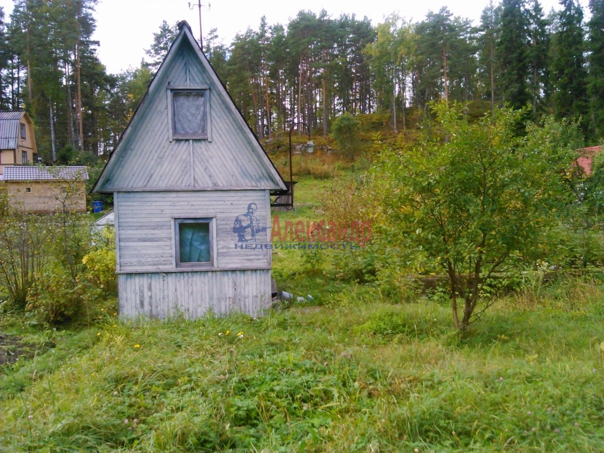 Купить Земельный Участок В Прионежском Районе Карелия