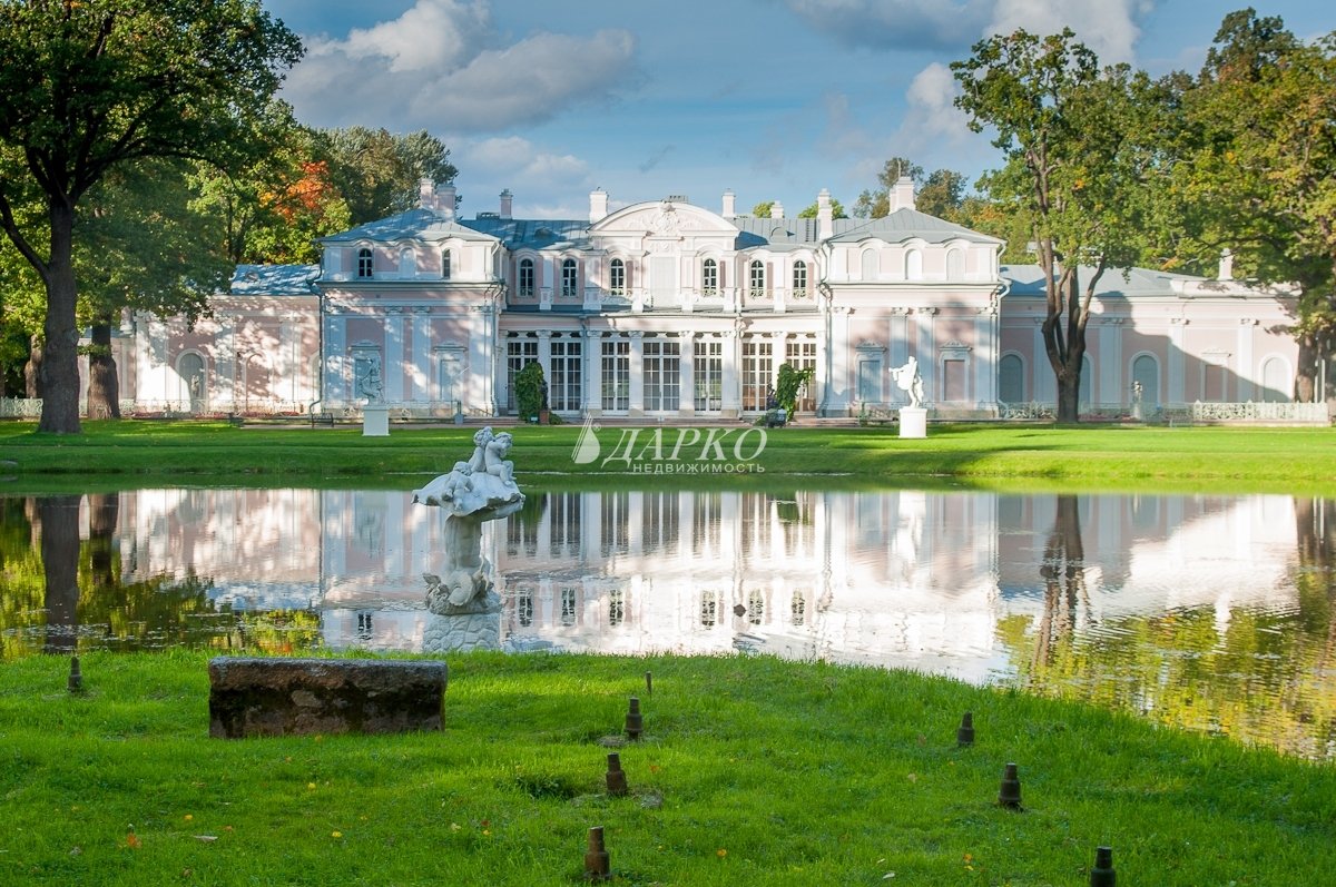 Ломоносов спб. Ораниенбаум (дворцово-парковый ансамбль). Ломоносов Ораниенбаум дворцы. Китайский дворец парк Ораниенбаум. Ансамбль Ораниенбаум дворец.