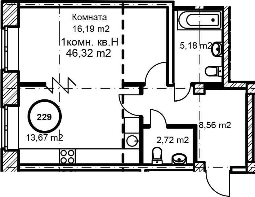 Новоселье ленинградская. Новоселье питерская 5. План квартиры в новоселье СПБ. ГП. Новоселье , Питерский проспект д5 кв 139. Новоселье New Piter лот12 схема.