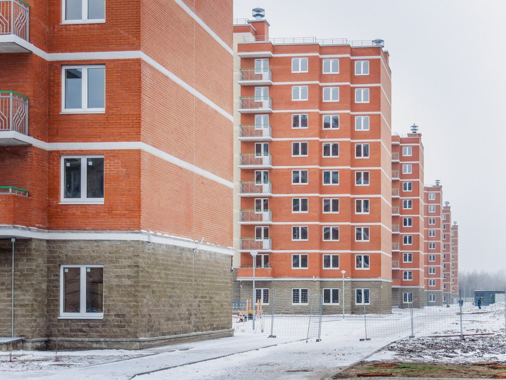 Купить Квартиру В Колпино Ленинградской Области Вторичка