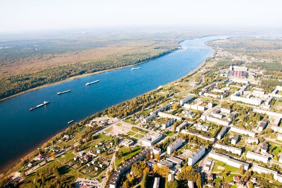 Кировск ленинградская область пляж