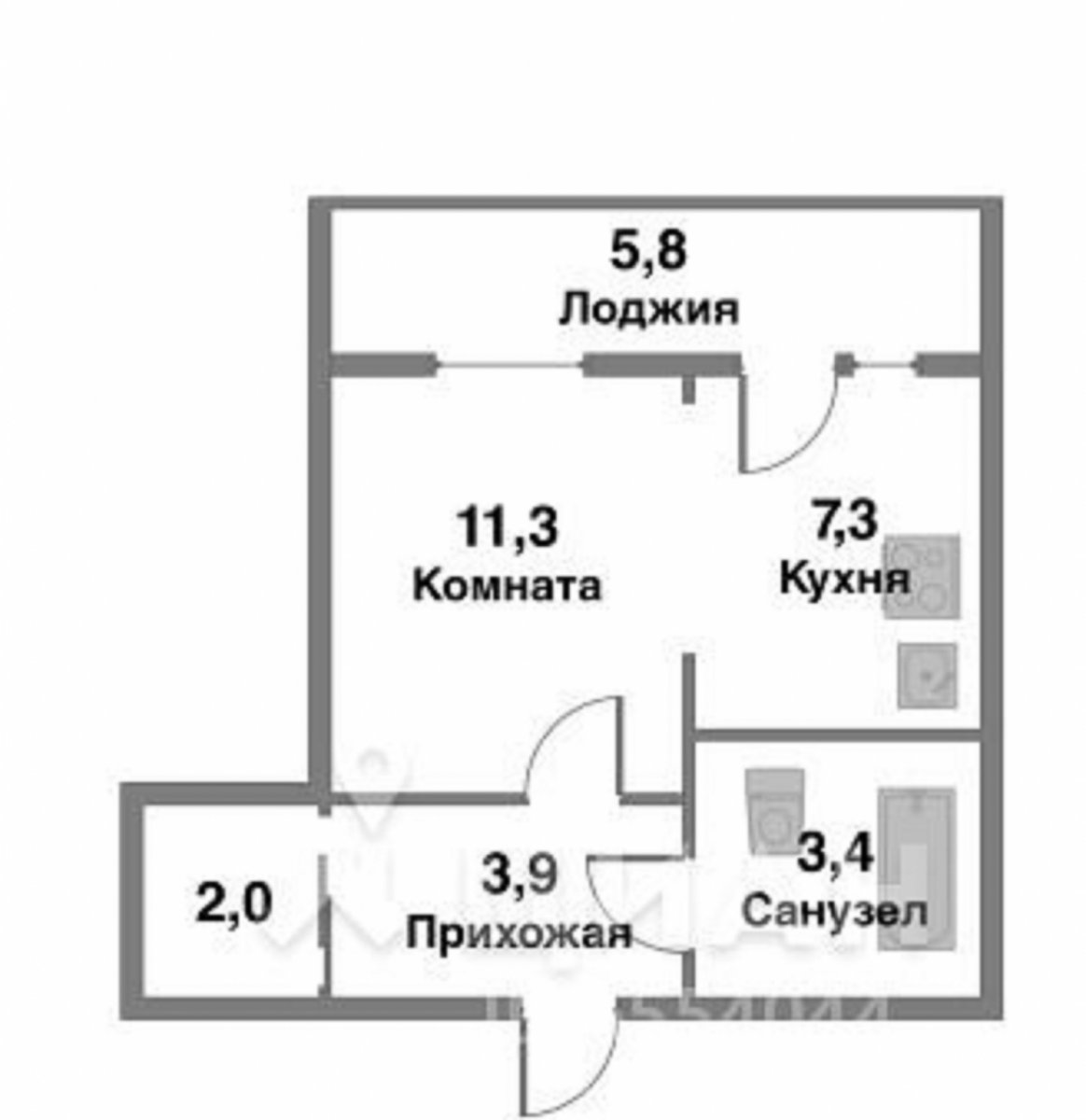 Метр квадратный спб. Санкт-Петербург Славянка квартира. Размеры 1 к кв Славянка.