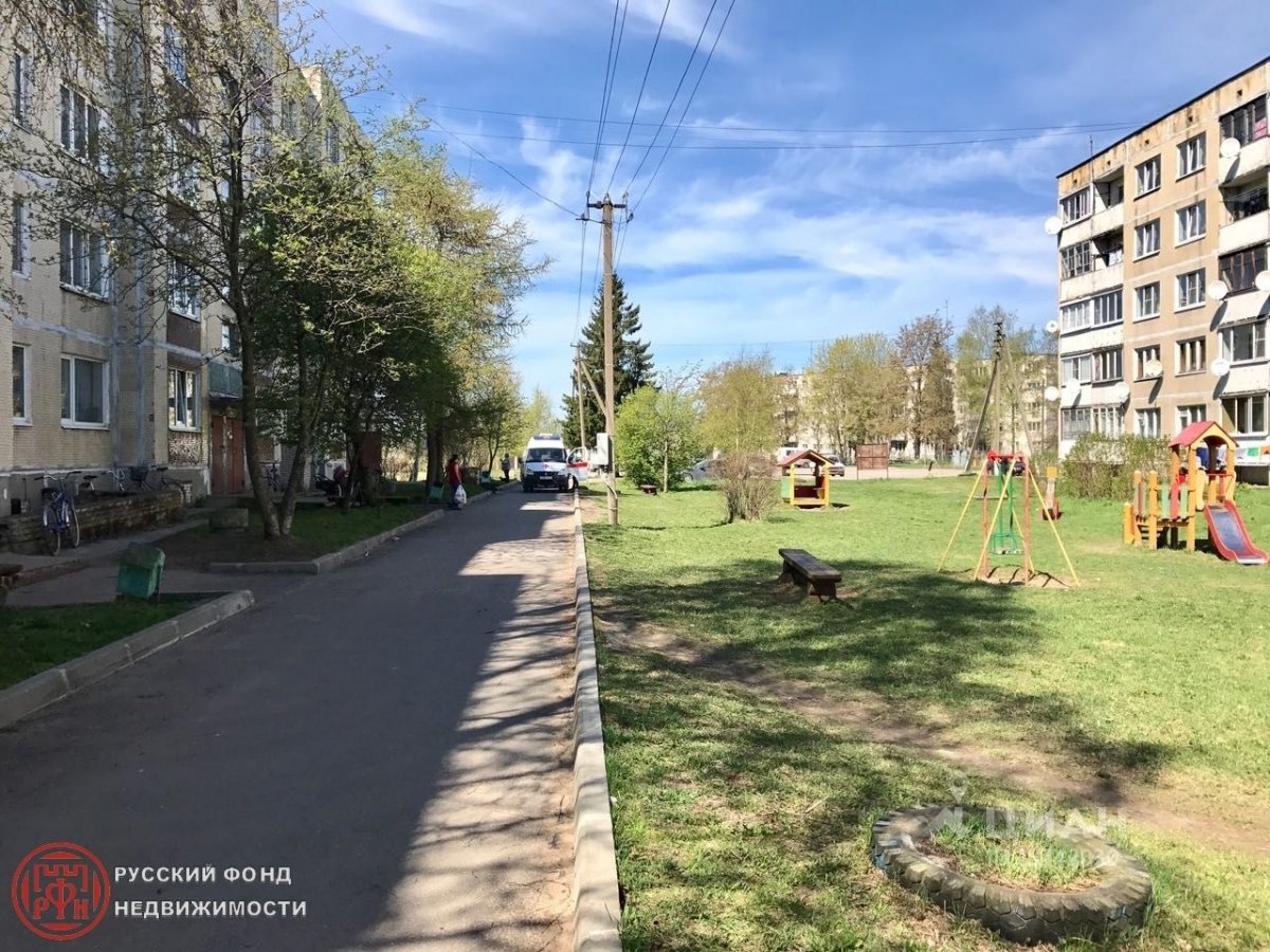 Поселок запорожское. Посёлок Запорожское Ленинградская область. Приозерский район п.Запорожское. Поселок Запорожское Приозерский. Запорожье Ленинградская область Приозерский район поселок.