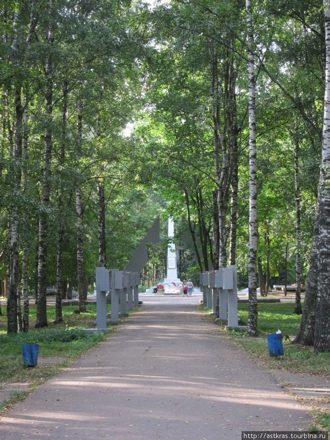 Чудово новгородская область. Город Чудово Новгородской обл.. Чудово Моглынь. Достопримечательности города Чудово.