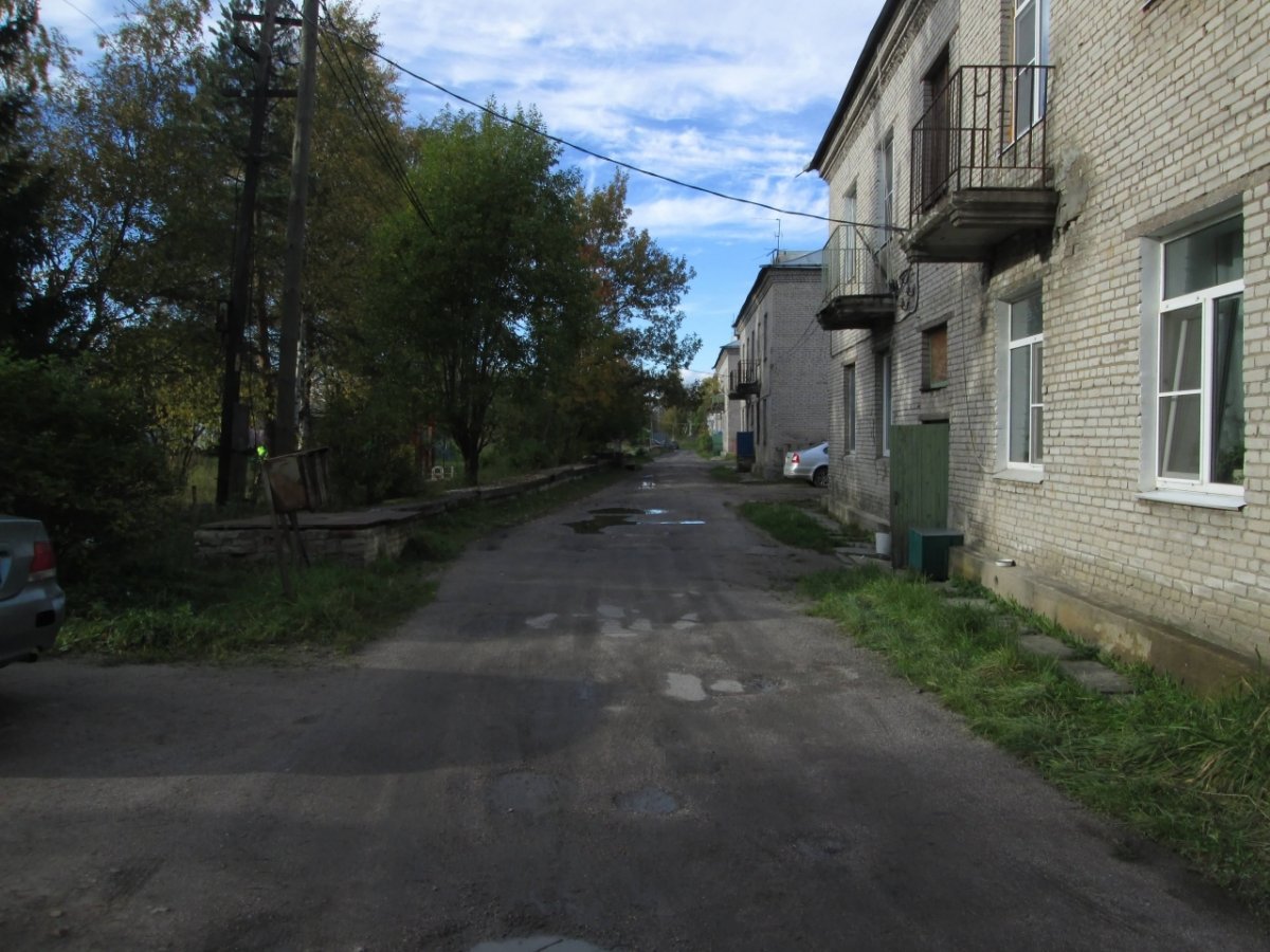 Пери ленинградская. Ст.Пери Всеволожский район. Пери Ленинградская область. Станция Пери Ленинградской области. Ленинградская область Пери 2.