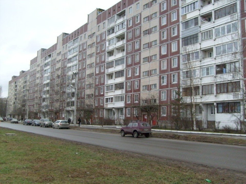 Вторичка ленинградская. Всеволожск Ленинградская улица 11. Всеволожск Ленинградская д 15к1. Ладожская 20. Всеволожск Ленинградская д 8 двор.