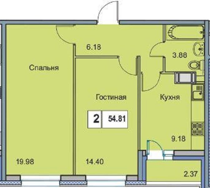 Купить Квартиру В Мурино На Оборонной Вторичка