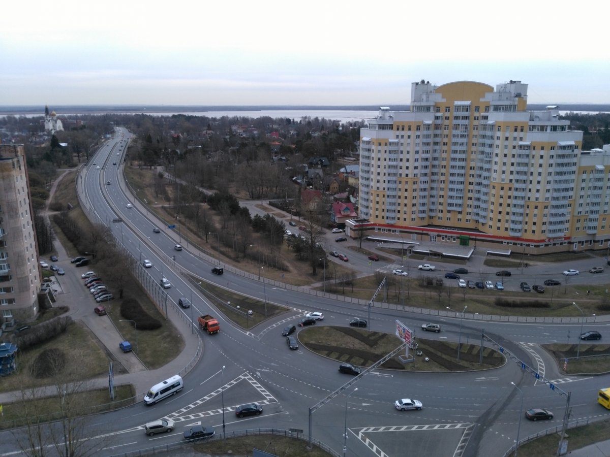 Курортный районе города санкт петербург. Санкт-Петербург, Курортный р-н, Сестрорецк. Сестрорецк центр города. Сестрорецк черная речка. Курортный район сверху.