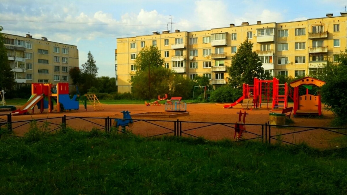 Лесколово. Лесколово поселок. Лесколово Ленинградская область. Посёлок Лесколово Ленинградская. Д Лесколово, Красноборская улица 2.