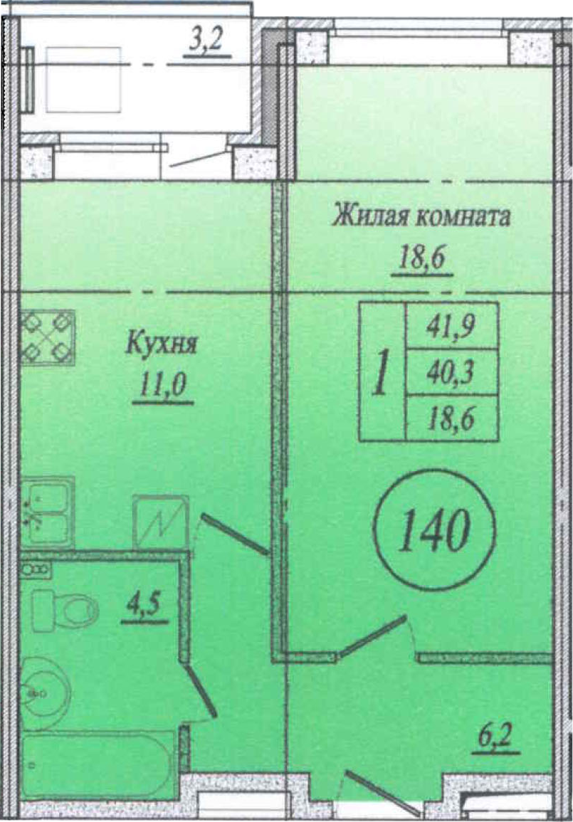 Купить Квартиру Мурино Шоссе В Лаврики