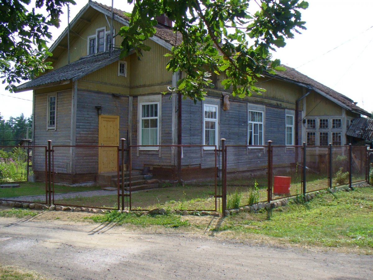 Погода в мичуринском ленинградской области