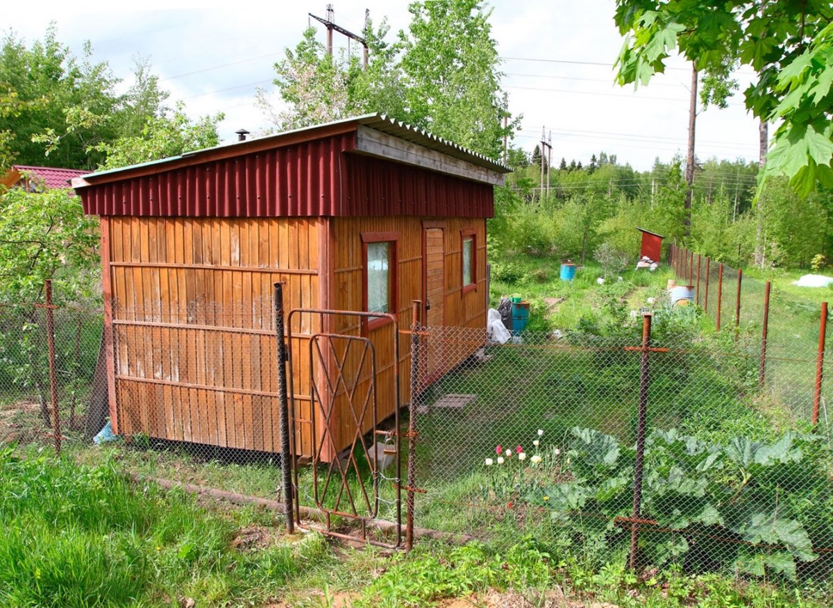 Купить Дом В Новой Ропше Ломоносовский Район