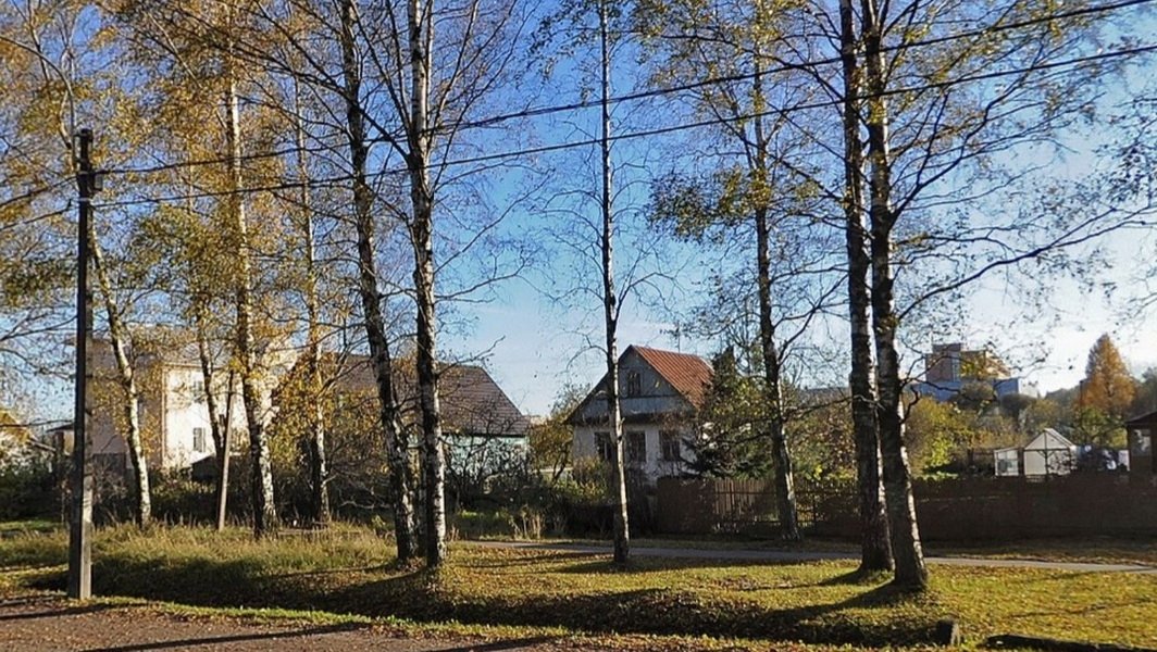 Поселок пушкин. Тярлево Ленинградская область. Поселок Тярлево Пушкинского района. Пос Тярлево Санкт-Петербург. СПБ Тярлево.