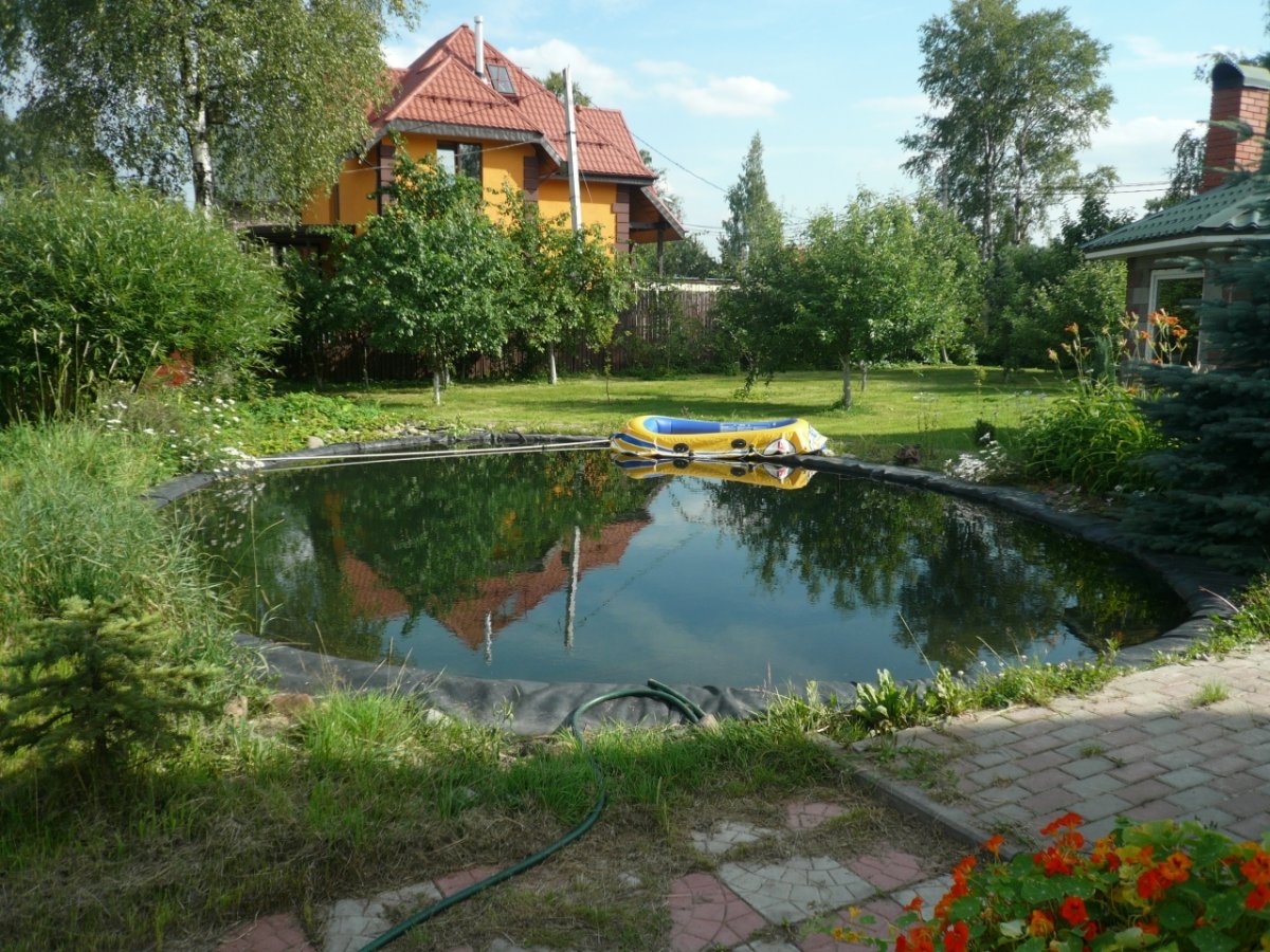 Петро славянка колпинский. Пос. Петро-Славянка. Петро-Славянка Колпинский район. Санкт-Петербург Петро Славянка район. Санкт-Петербург, Колпинский район, посёлок Петро-Славянка.