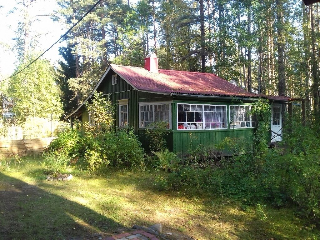 Нет света в приозерском районе. Колосково Приозерский район. Поселок Колосково. Колосково-2 Приозерский район. Лен.обл. Поселок Колосково.