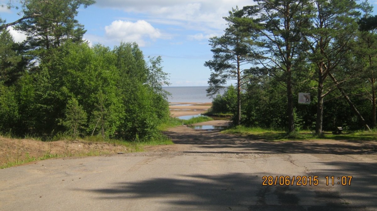 Погода в запорожском приозерского на неделю