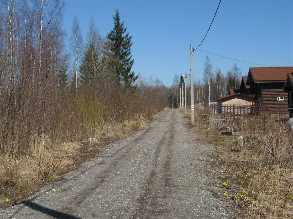 Ижс рябово. Посёлок Рябово Тосненский район. Рябово (Тосненский район). Городской посёлок Рябово. Рябово Ленинградская область Тосненский.