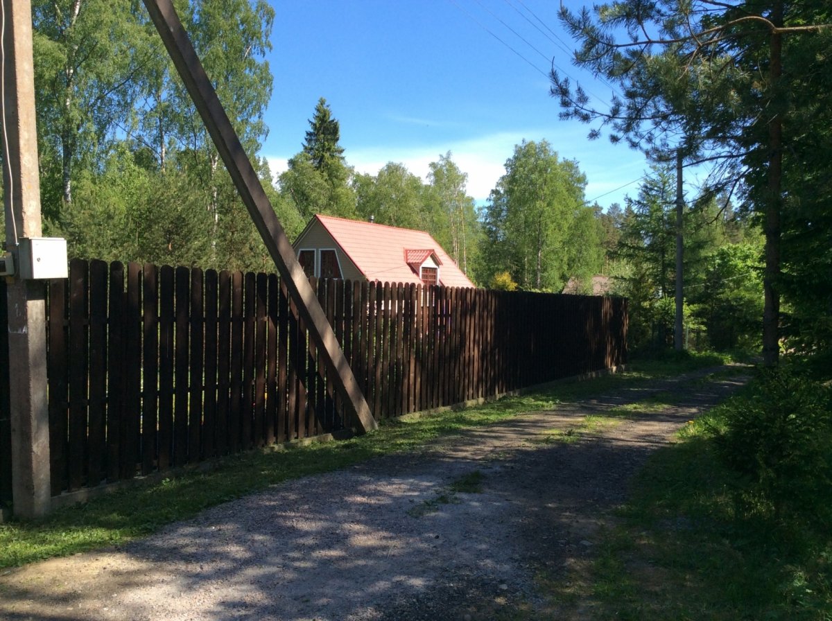 Поселок орехово. Деревня Орехово Ленинградской области. Поселок Орехово СПБ. Участки в Орехово.